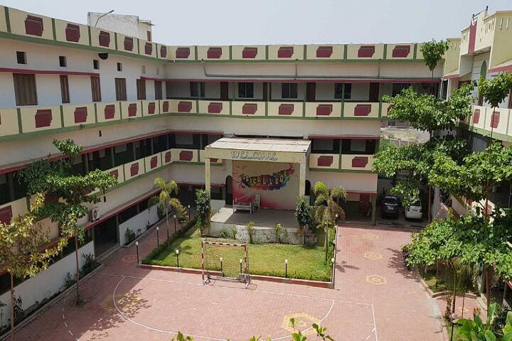 campus-view